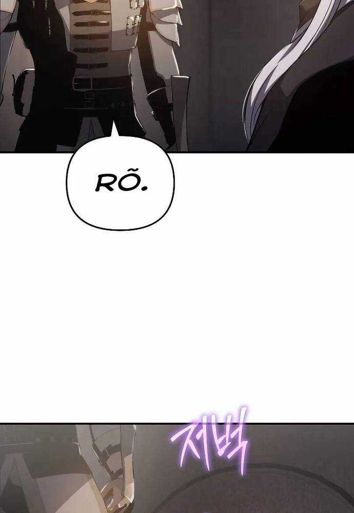 Linh Mục Tha Hóa - Chapter 69 - Trang 3