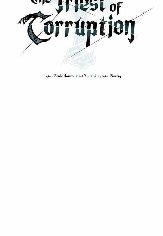 Linh Mục Tha Hóa - Chapter 69 - Trang 21