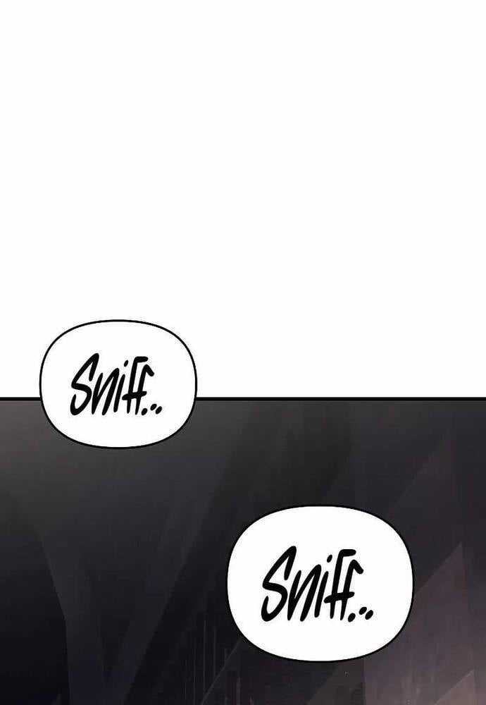 Linh Mục Tha Hóa - Chapter 69 - Trang 22