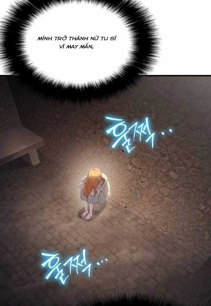 Linh Mục Tha Hóa - Chapter 69 - Trang 24