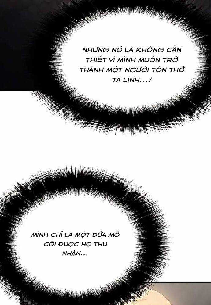 Linh Mục Tha Hóa - Chapter 69 - Trang 25