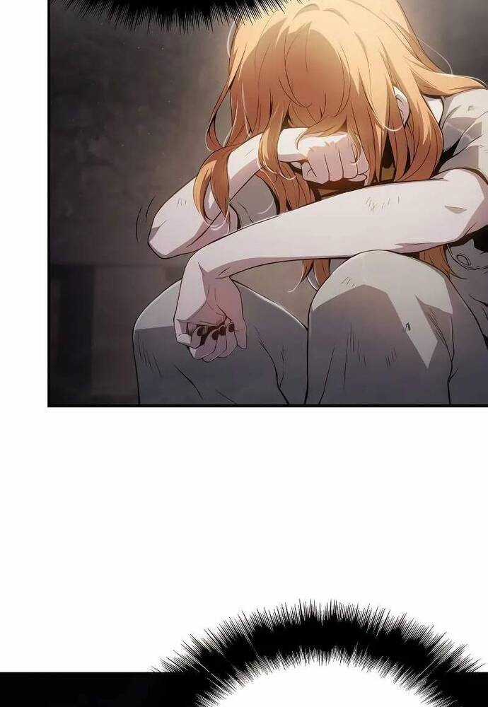 Linh Mục Tha Hóa - Chapter 69 - Trang 26