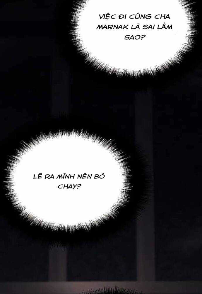 Linh Mục Tha Hóa - Chapter 69 - Trang 27