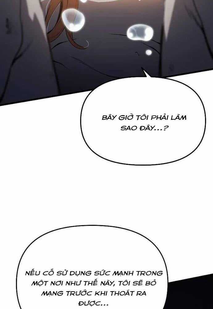 Linh Mục Tha Hóa - Chapter 69 - Trang 30