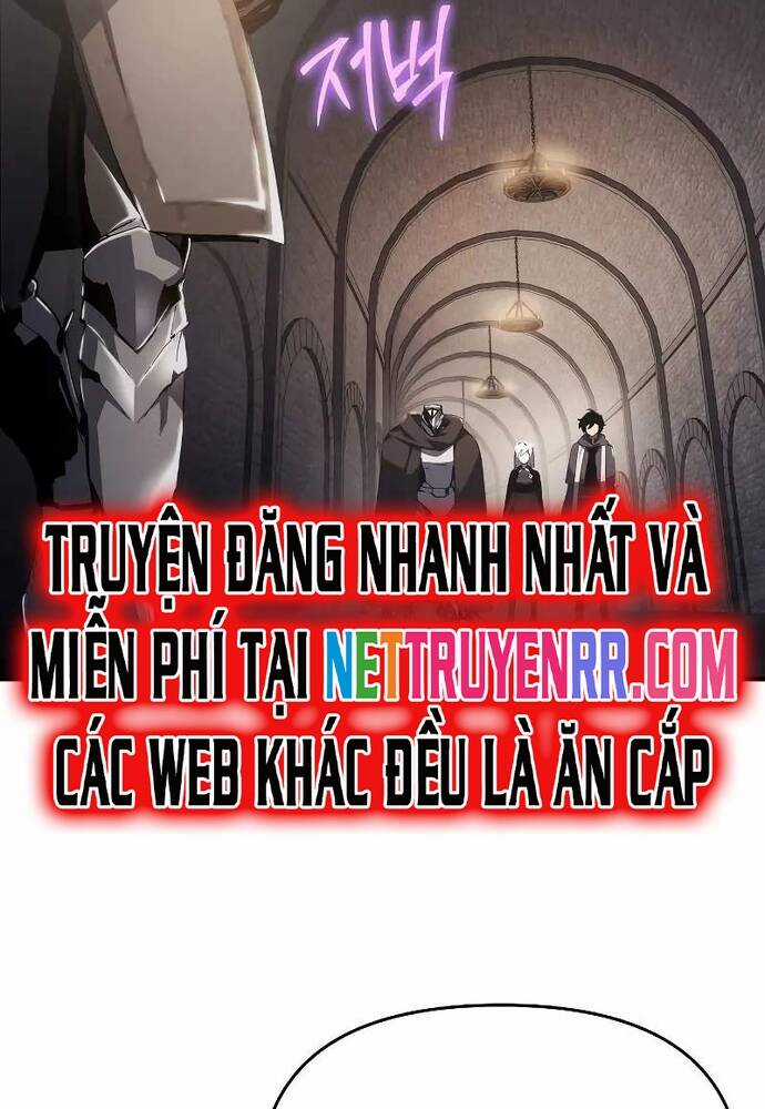 Linh Mục Tha Hóa - Chapter 69 - Trang 4