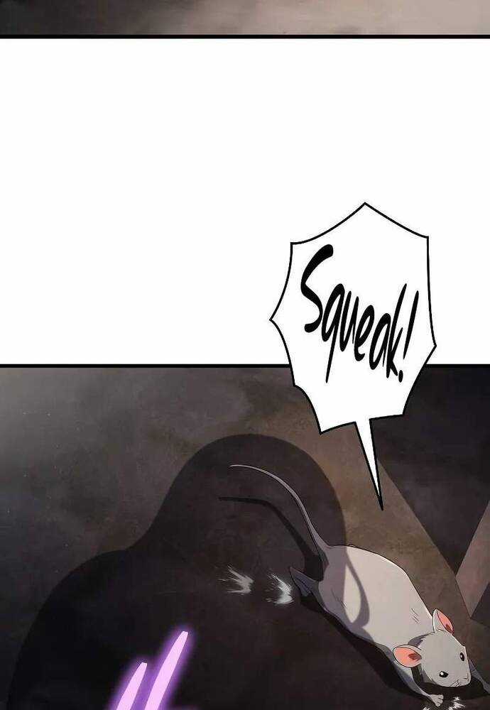 Linh Mục Tha Hóa - Chapter 69 - Trang 32