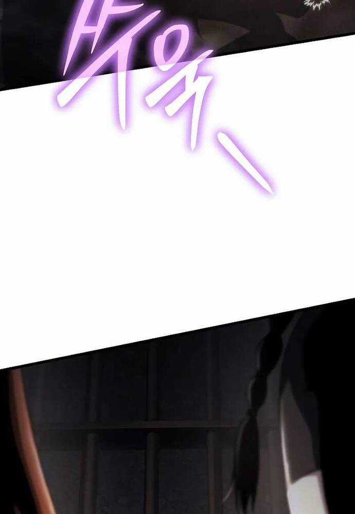 Linh Mục Tha Hóa - Chapter 69 - Trang 33