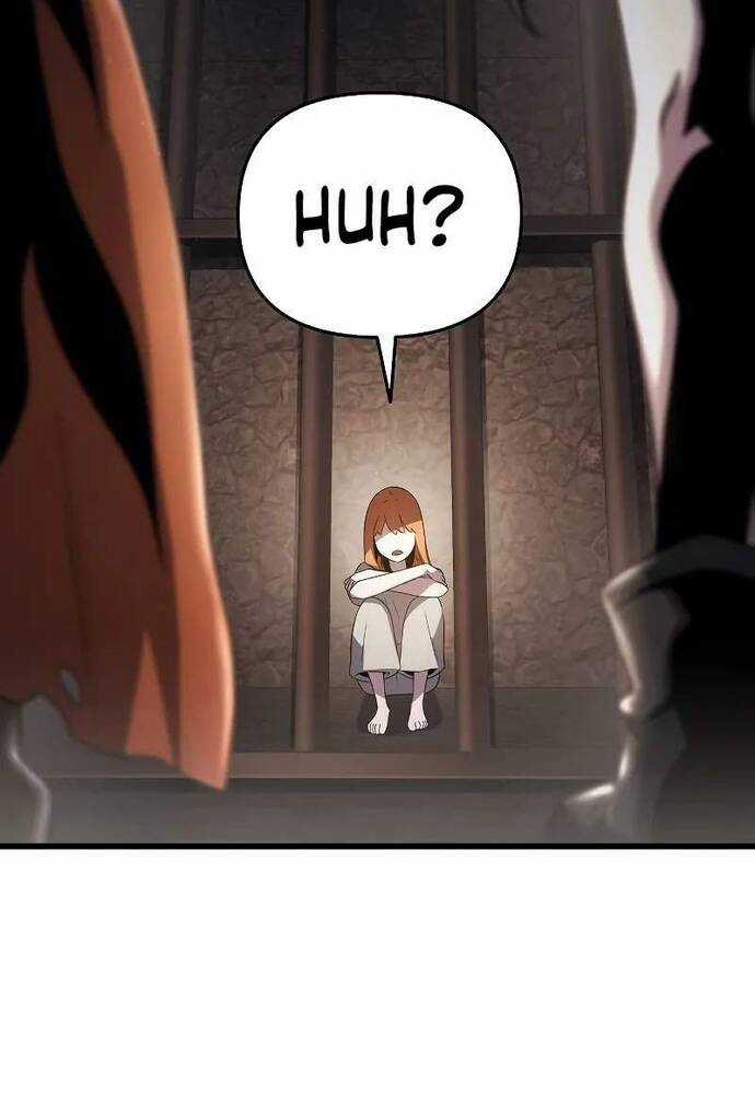 Linh Mục Tha Hóa - Chapter 69 - Trang 34