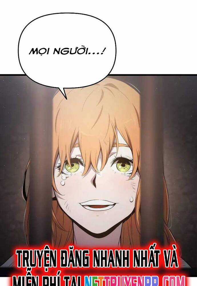 Linh Mục Tha Hóa - Chapter 69 - Trang 35