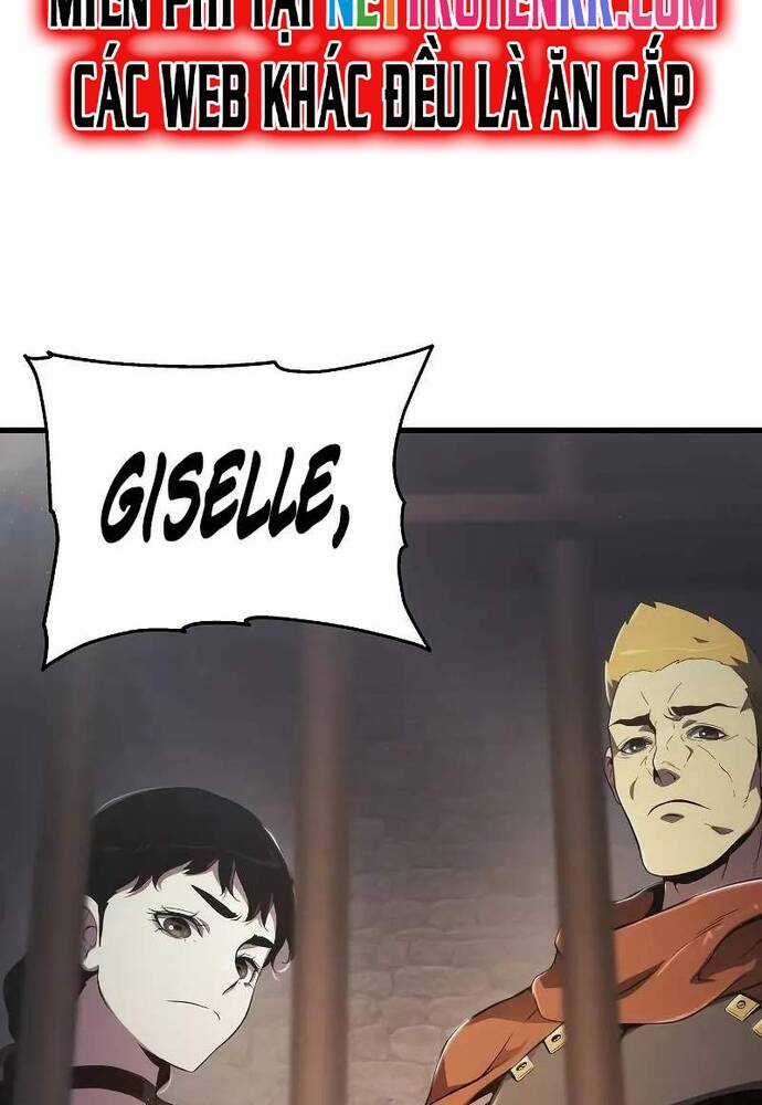 Linh Mục Tha Hóa - Chapter 69 - Trang 36