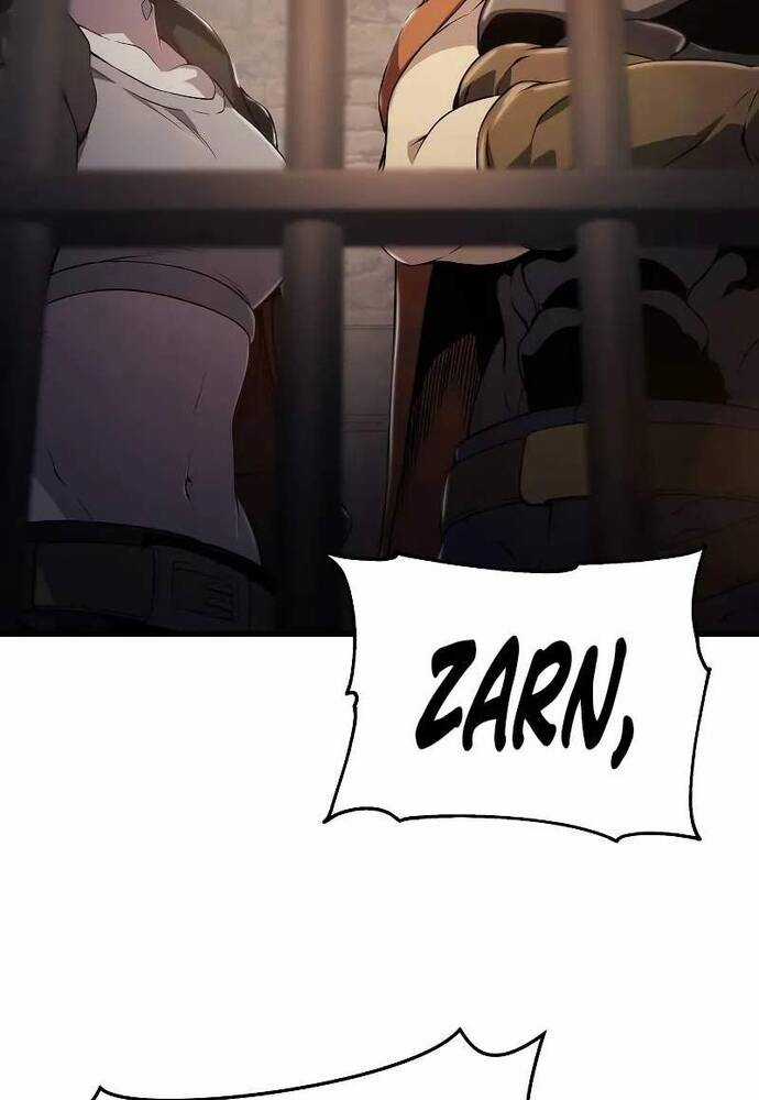 Linh Mục Tha Hóa - Chapter 69 - Trang 37