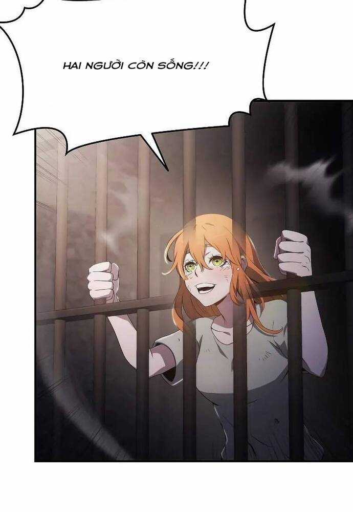 Linh Mục Tha Hóa - Chapter 69 - Trang 38