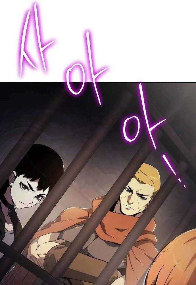 Linh Mục Tha Hóa - Chapter 69 - Trang 39