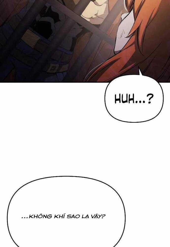 Linh Mục Tha Hóa - Chapter 69 - Trang 40