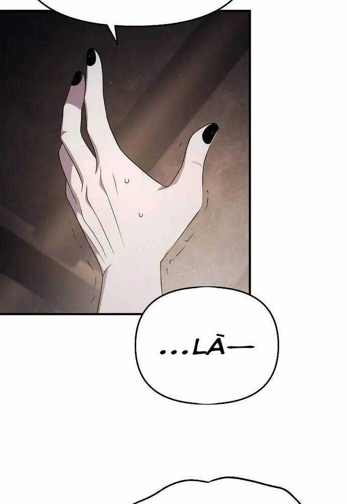 Linh Mục Tha Hóa - Chapter 69 - Trang 41