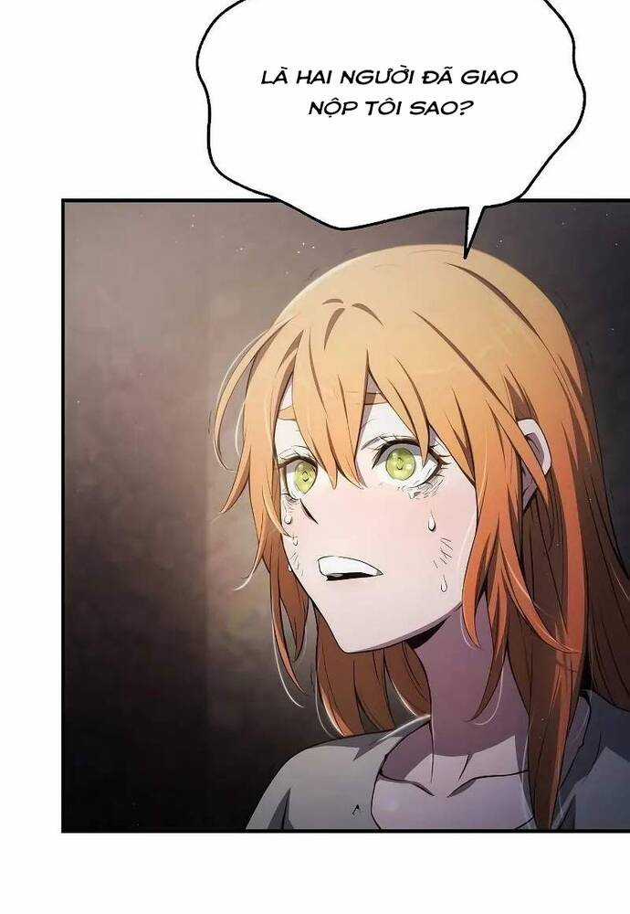 Linh Mục Tha Hóa - Chapter 69 - Trang 42