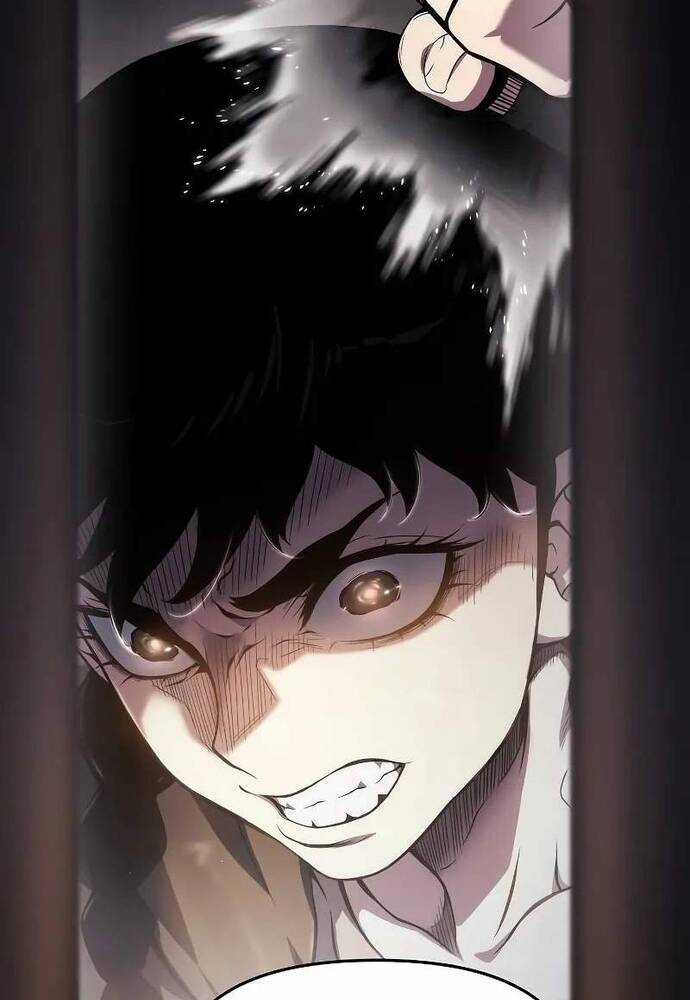 Linh Mục Tha Hóa - Chapter 69 - Trang 44