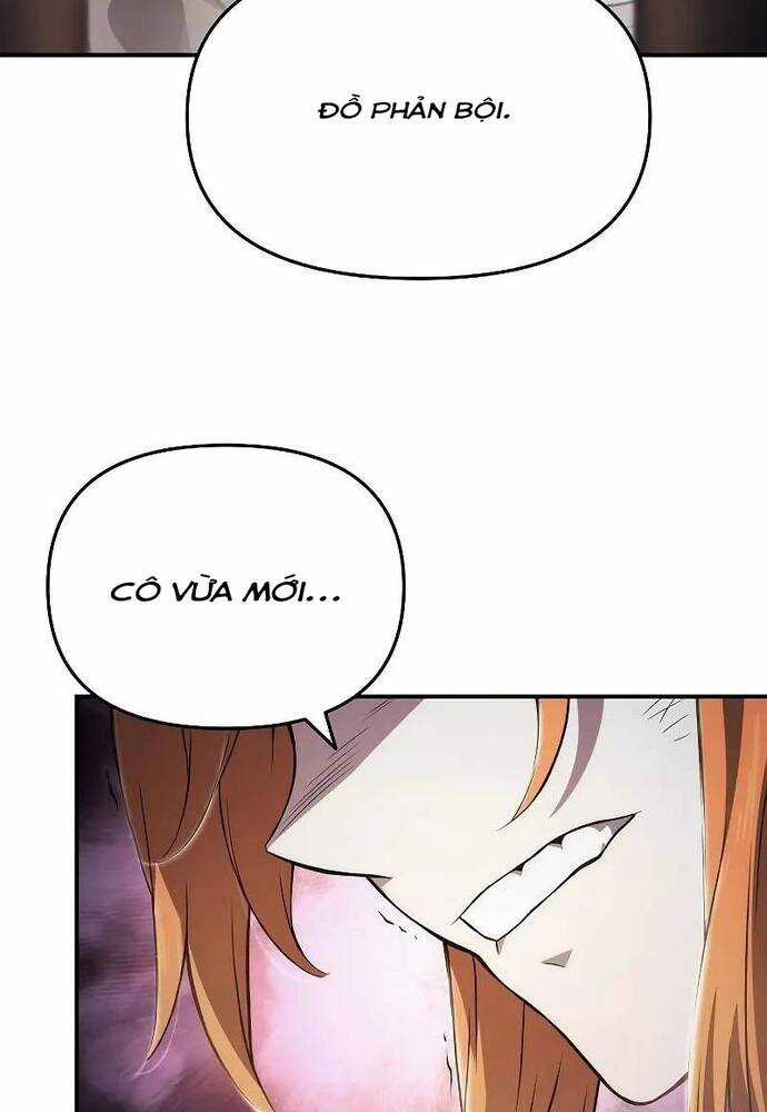 Linh Mục Tha Hóa - Chapter 69 - Trang 45