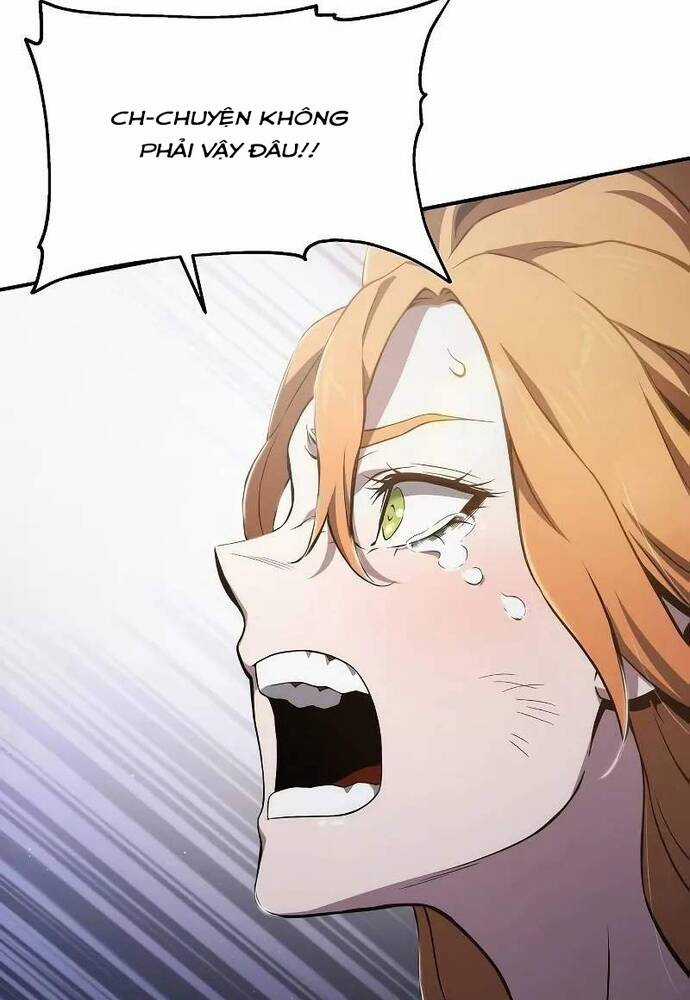 Linh Mục Tha Hóa - Chapter 69 - Trang 49