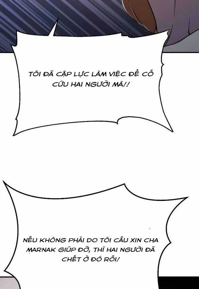 Linh Mục Tha Hóa - Chapter 69 - Trang 50