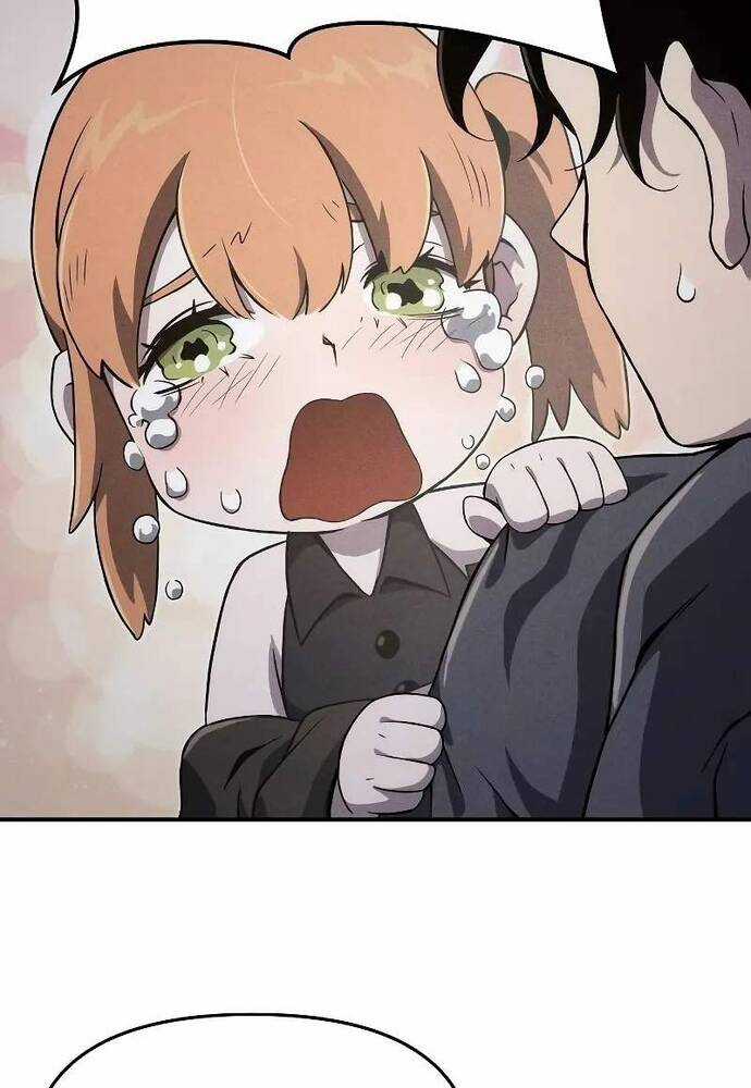 Linh Mục Tha Hóa - Chapter 69 - Trang 51