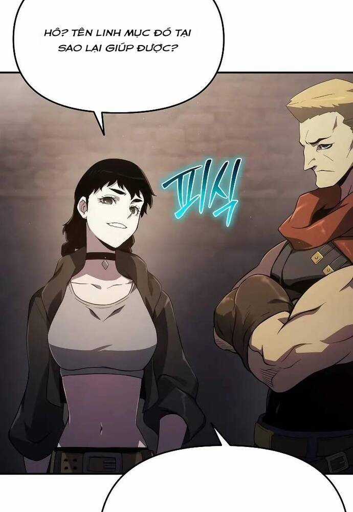 Linh Mục Tha Hóa - Chapter 69 - Trang 52