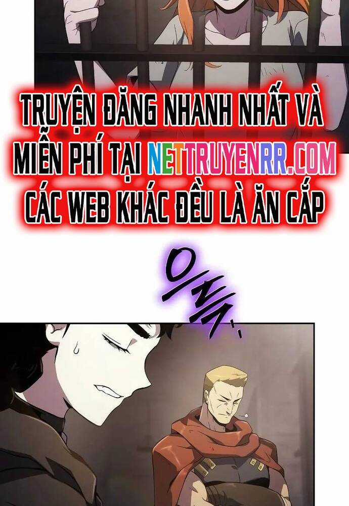 Linh Mục Tha Hóa - Chapter 69 - Trang 54