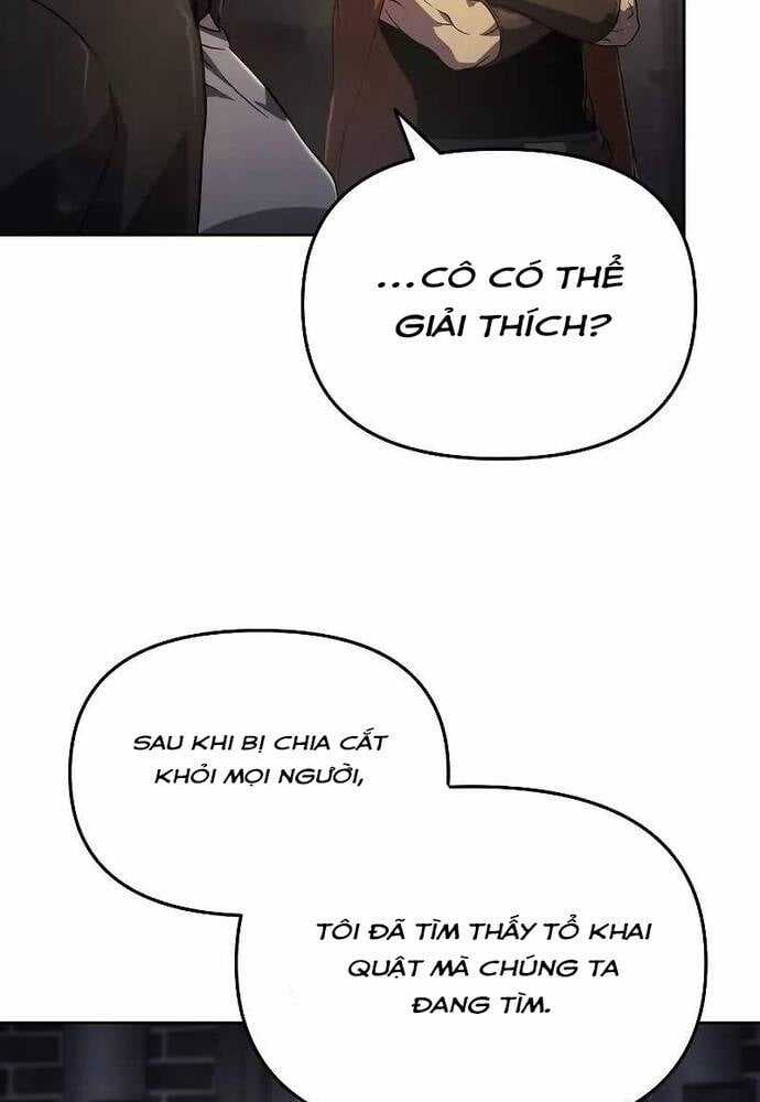 Linh Mục Tha Hóa - Chapter 69 - Trang 55