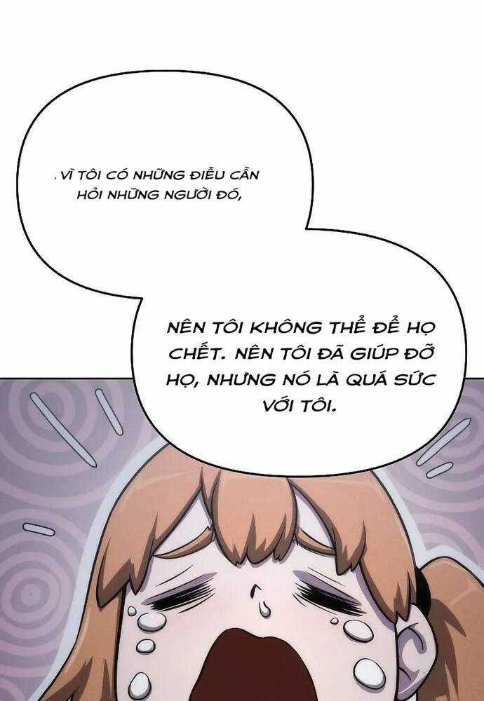 Linh Mục Tha Hóa - Chapter 69 - Trang 57