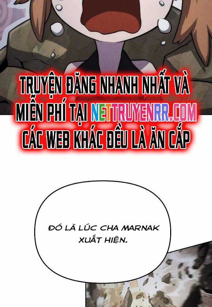 Linh Mục Tha Hóa - Chapter 69 - Trang 58