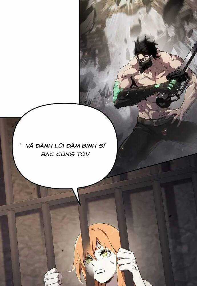 Linh Mục Tha Hóa - Chapter 69 - Trang 59