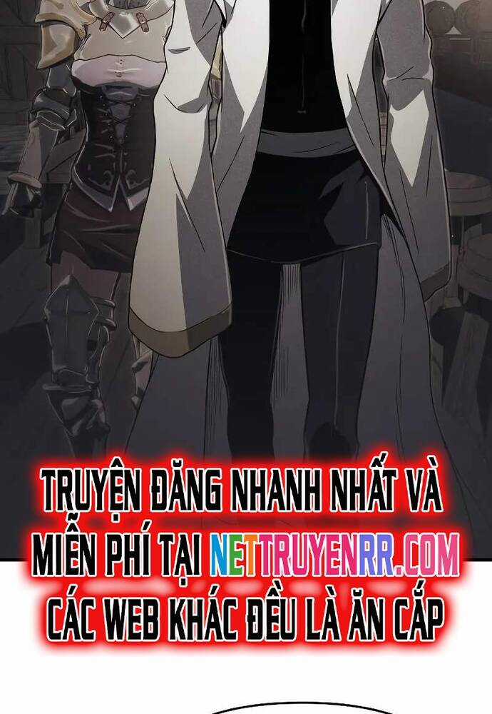 Linh Mục Tha Hóa - Chapter 69 - Trang 7