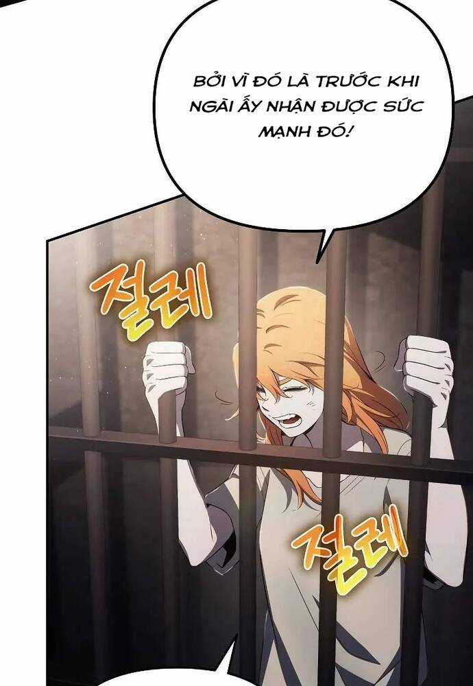 Linh Mục Tha Hóa - Chapter 69 - Trang 62