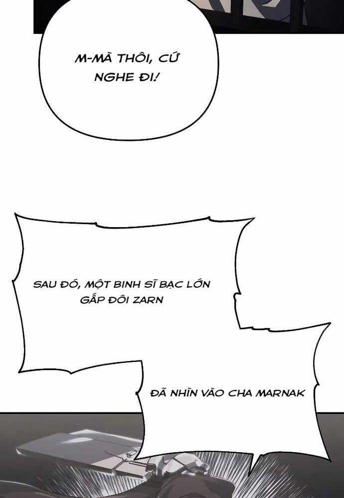 Linh Mục Tha Hóa - Chapter 69 - Trang 63