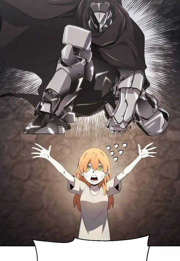 Linh Mục Tha Hóa - Chapter 69 - Trang 64