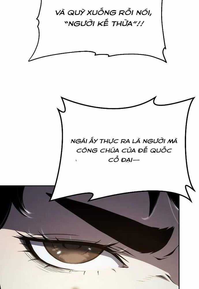 Linh Mục Tha Hóa - Chapter 69 - Trang 65