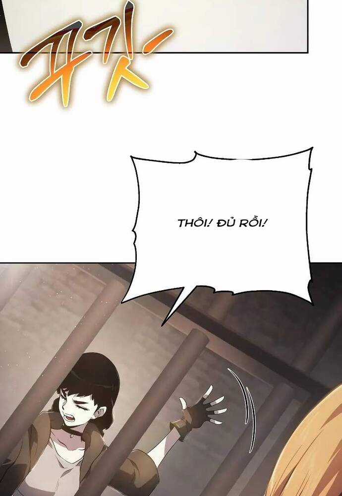 Linh Mục Tha Hóa - Chapter 69 - Trang 66