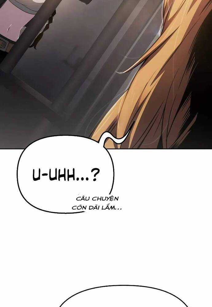 Linh Mục Tha Hóa - Chapter 69 - Trang 67