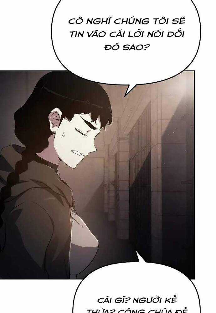 Linh Mục Tha Hóa - Chapter 69 - Trang 68