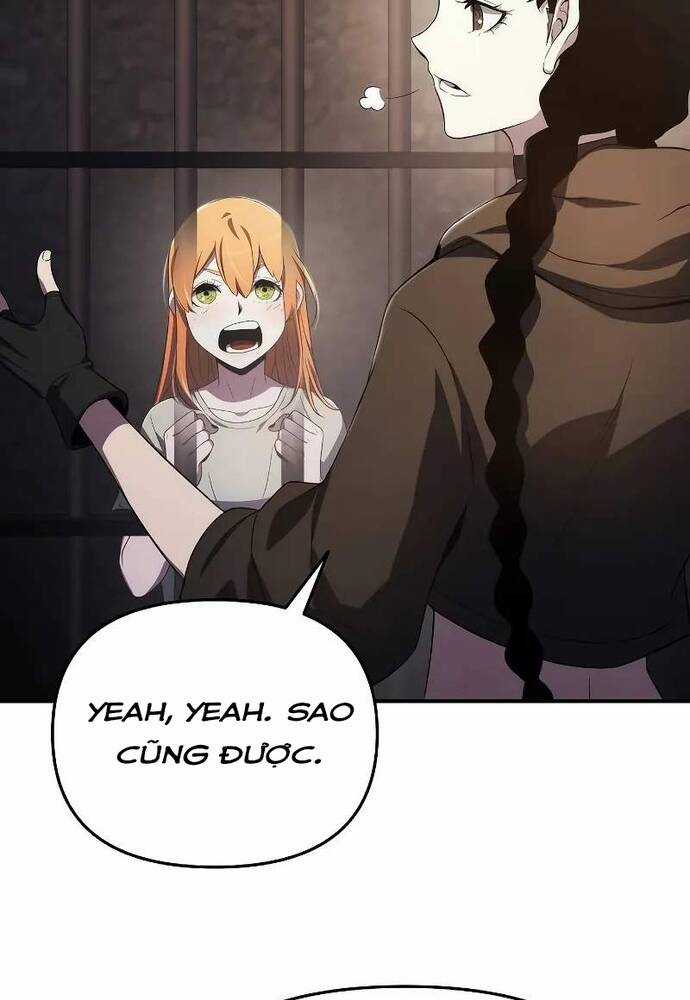 Linh Mục Tha Hóa - Chapter 69 - Trang 71