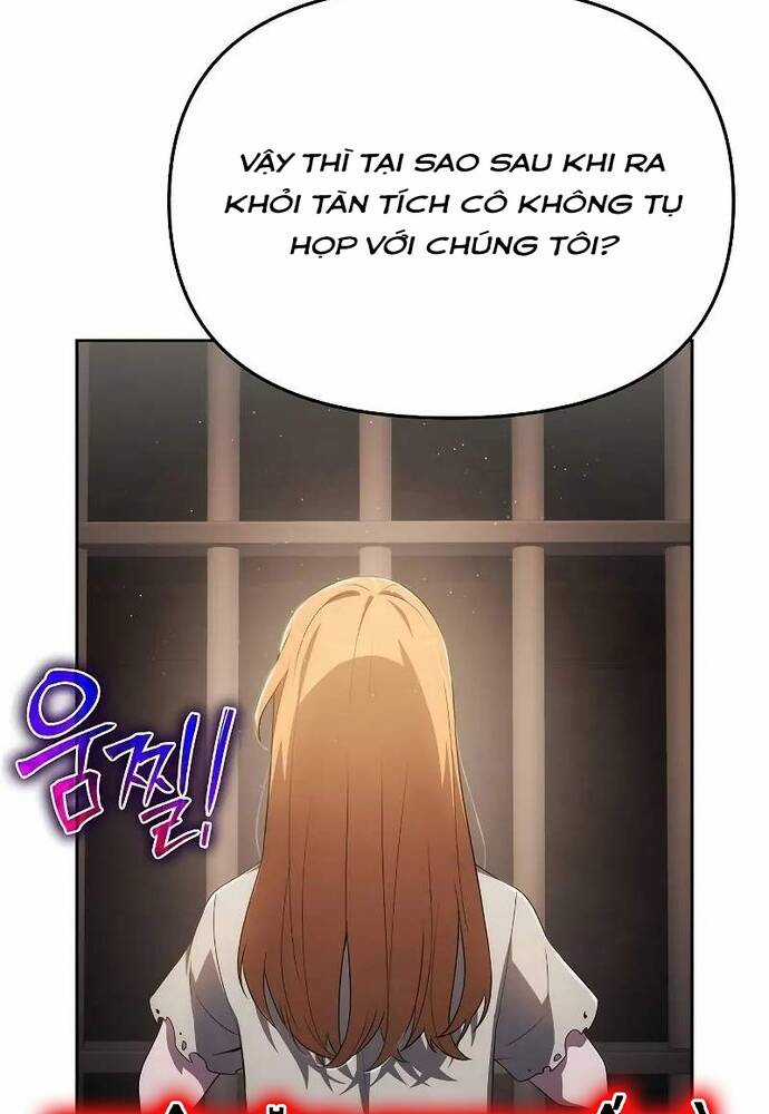 Linh Mục Tha Hóa - Chapter 69 - Trang 72