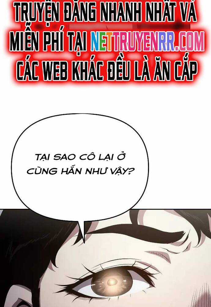 Linh Mục Tha Hóa - Chapter 69 - Trang 73