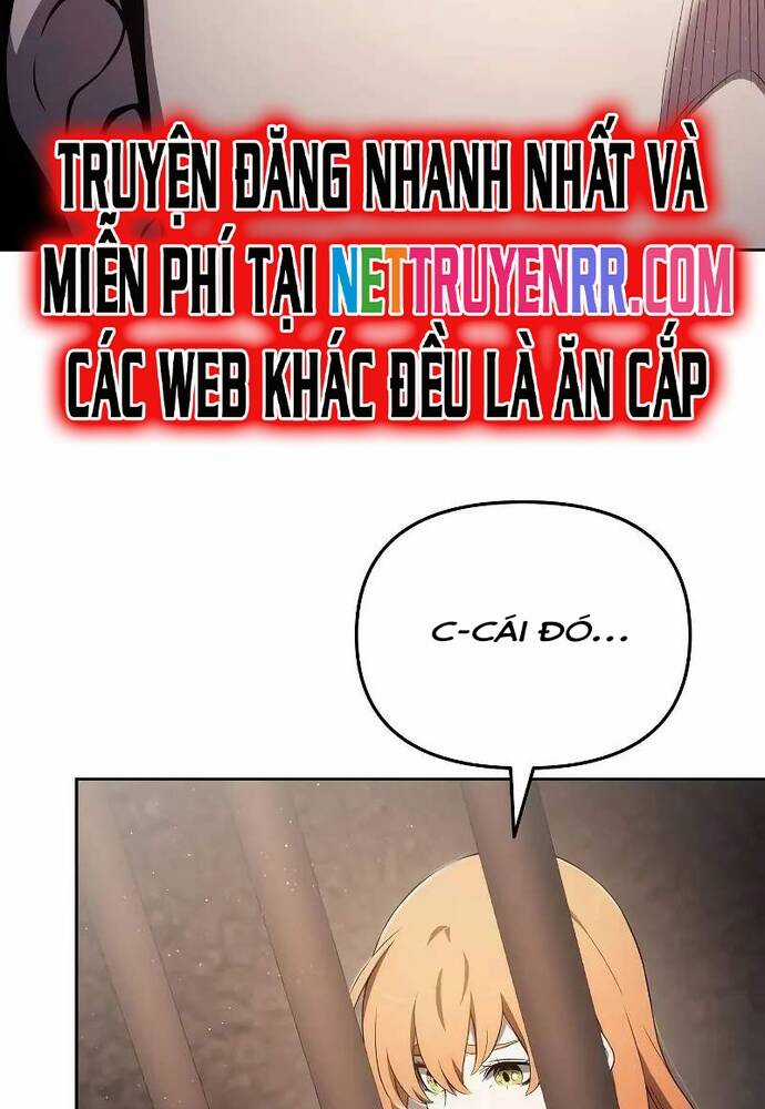 Linh Mục Tha Hóa - Chapter 69 - Trang 74