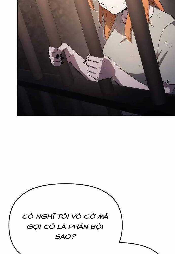 Linh Mục Tha Hóa - Chapter 69 - Trang 75