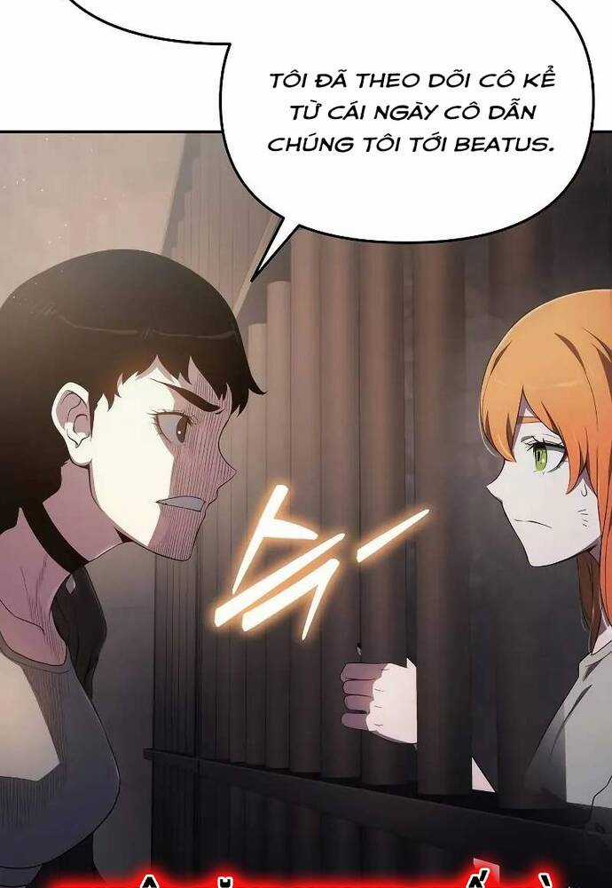 Linh Mục Tha Hóa - Chapter 69 - Trang 76