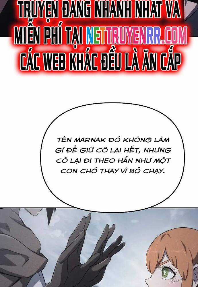 Linh Mục Tha Hóa - Chapter 69 - Trang 77