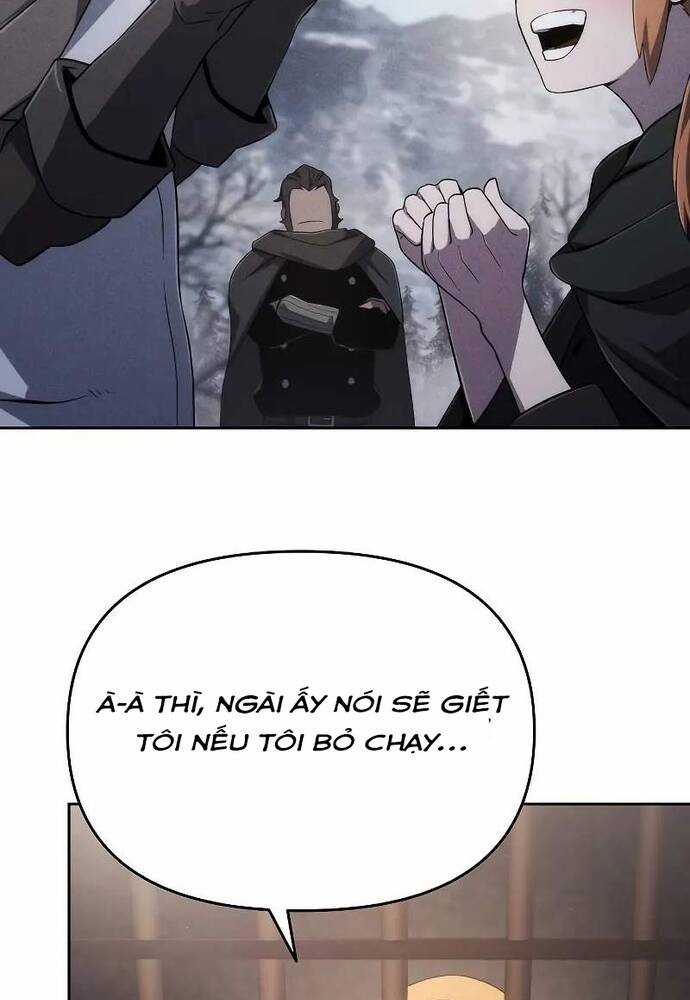 Linh Mục Tha Hóa - Chapter 69 - Trang 78