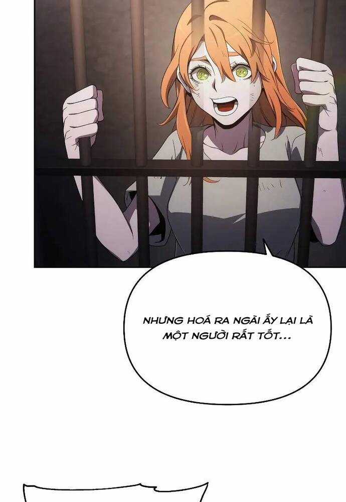 Linh Mục Tha Hóa - Chapter 69 - Trang 79