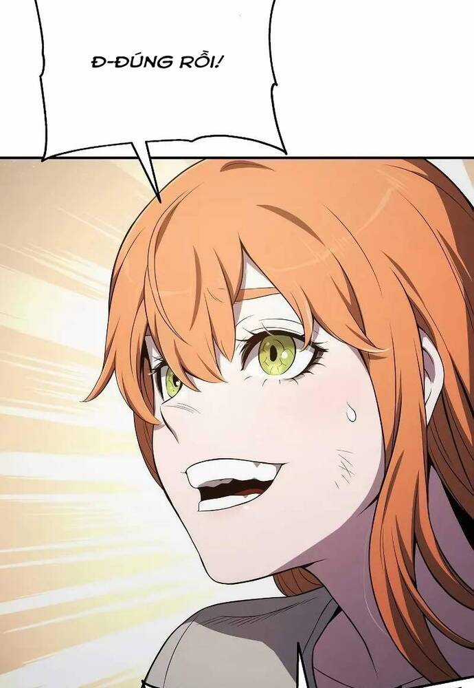 Linh Mục Tha Hóa - Chapter 69 - Trang 80