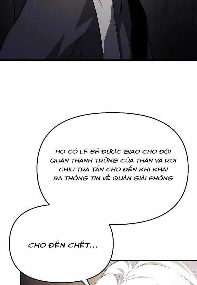 Linh Mục Tha Hóa - Chapter 69 - Trang 9